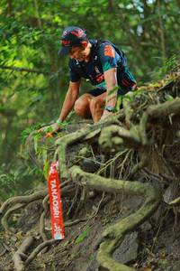 BIB: 
                            <button type="button" onclick="openModal(19488896)" class="btn btn-primary btn-sm float-right btn-popup" data-toggle="modal" data-target=".modal-high-quality">
                        <i class="fas fa-shopping-cart"></i> Add to Cart
                    </button>
                                            <button type="button" onclick="isThisMe(19488896, true)" class="btn btn-success btn-sm float-right btn-popup btn-isme hidden" data-toggle="tooltip" data-placement="bottom" title="นี่คือรูปของคุณใช่ไหม คลิกที่นี่เพื่อเอาเข้าอัลบั้ม">
                        <i class="fas fa-plus"></i> Add to album
                    </button>
                    <button type="button" onclick="isThisMe(19488896, false)" class="btn btn-warning btn-sm float-right btn-popup btn-isnotme hidden">
                        <i class="fas fa-ban"></i> Remove from album
                    </button>